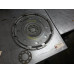 102V016 Flexplate From 2014 Honda Pilot  3.5